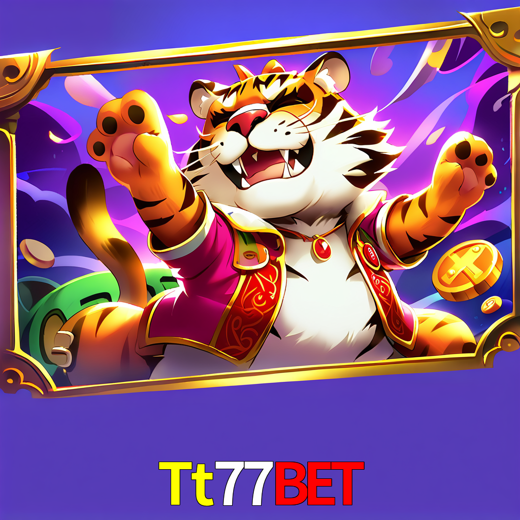  Tt77Bet
